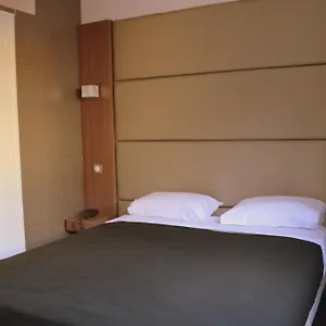 3* Hotel Schtak