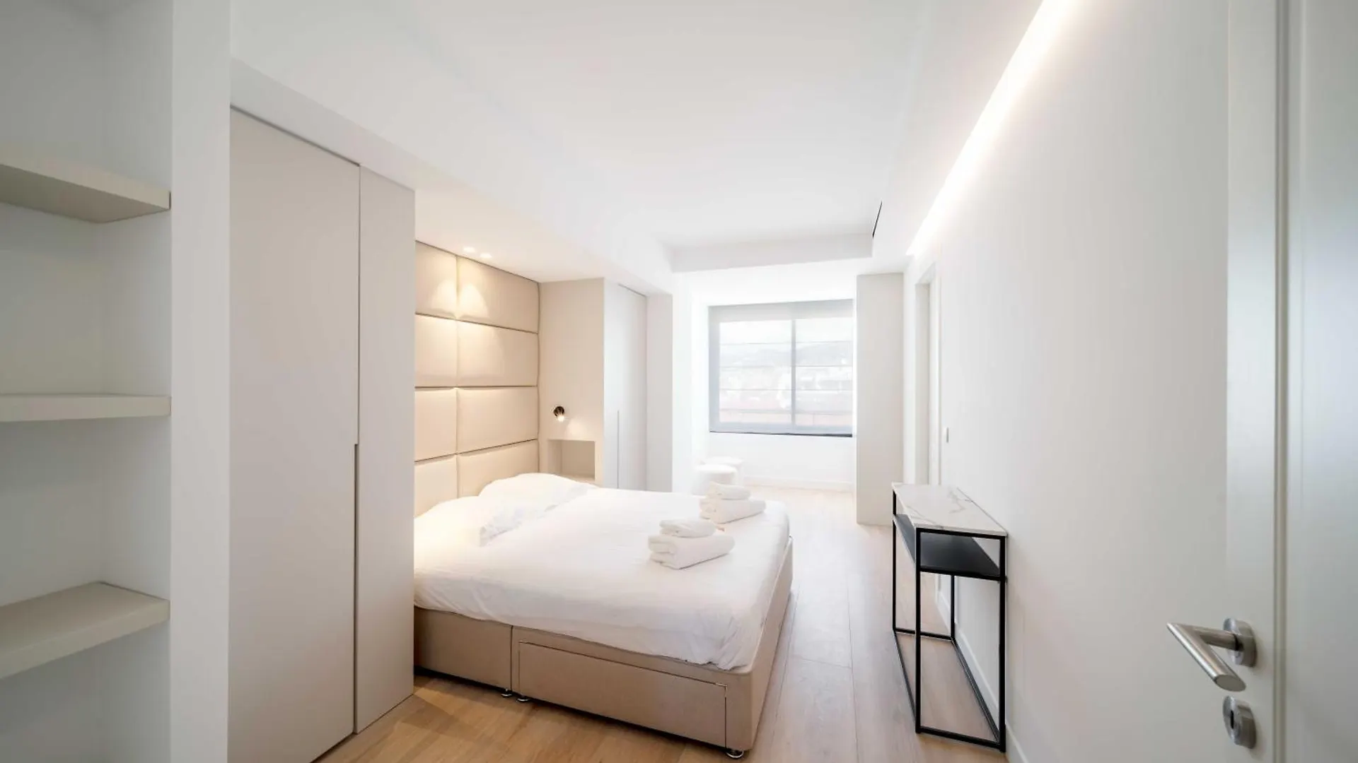 Charming Oasis With Terrace 4 Bd- 8P - Cannes 0*,